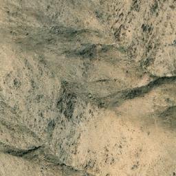 Satellite imagery of Qōl-e Gird Sar, AF