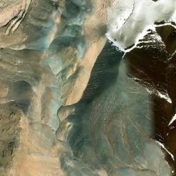 Satellite imagery of Ridikal, AF