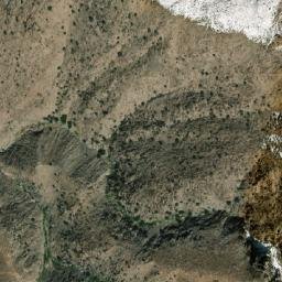 Satellite imagery of Tōr Sar, AF