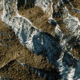 Satellite imagery of Yakhak Sar, AF