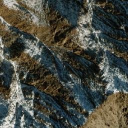 Satellite imagery of Yakhak Sar, AF