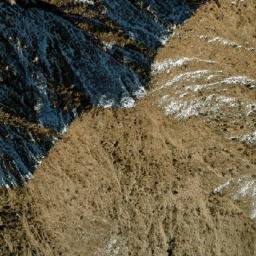 Satellite imagery of Yakhak Sar, AF