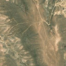 Satellite imagery of Sêyak, AF