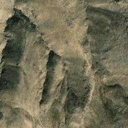 Satellite imagery of Gaṟay Ghar, AF