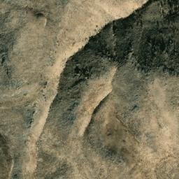 Satellite imagery of Gaṟay Ghar, AF