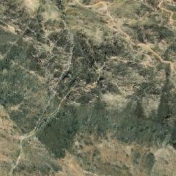 Satellite imagery of Khaīrdīn Ghar, AF