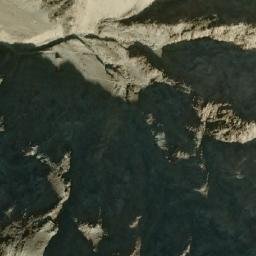 Satellite imagery of Chōragalay Ghar, AF