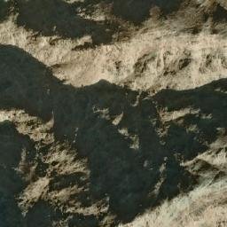 Satellite imagery of Chōragalay Ghar, AF