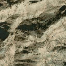 Satellite imagery of Chōragalay Ghar, AF