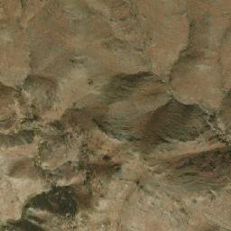 Satellite imagery of Anā Ōbō Sar, AF