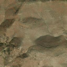 Satellite imagery of Anā Ōbō Sar, AF