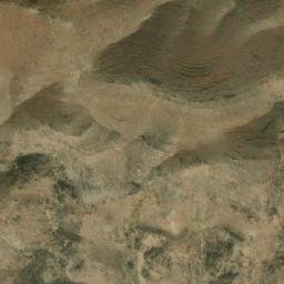 Satellite imagery of Anā Ōbō Sar, AF