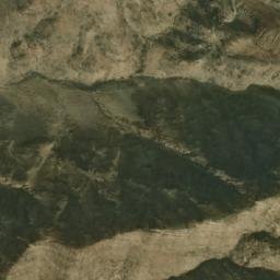 Satellite imagery of Kōlak Sar, AF