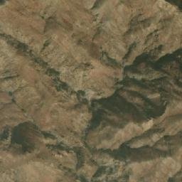 Satellite imagery of Ōkhap Ghar, AF