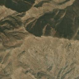 Satellite imagery of Ōkhap Ghar, AF
