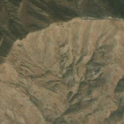 Satellite imagery of Ōkhap Ghar, AF