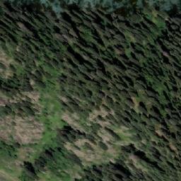Satellite imagery of Derdāzi, IN