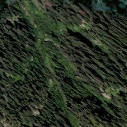 Satellite imagery of Derdāzi, IN