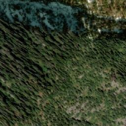 Satellite imagery of Derdāzi, IN