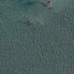 Satellite imagery of Tokonjo To, KR