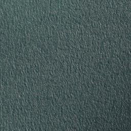 Satellite imagery of Tokonjo To, KR