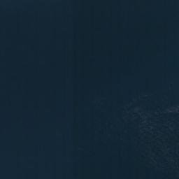 Satellite imagery of Ōune, JP