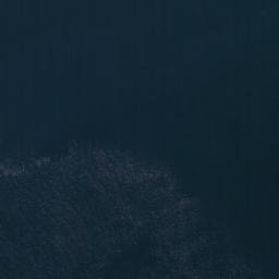 Satellite imagery of Nojima Hana, JP