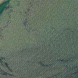 Satellite imagery of Shira Ishi, JP