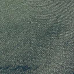 Satellite imagery of Shira Ishi, JP