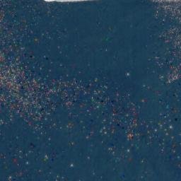 Satellite imagery of Kuro-hana, JP