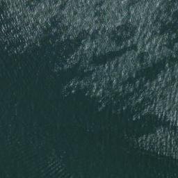 Satellite imagery of Tōmi-dashi, JP