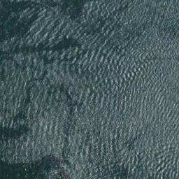 Satellite imagery of Tōmi-dashi, JP