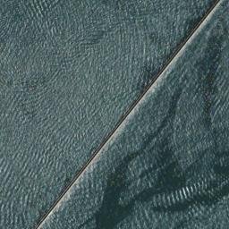 Satellite imagery of Tōmi-dashi, JP