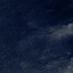 Satellite imagery of Ōkushi Misaki, JP