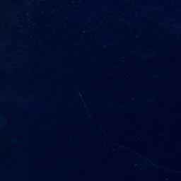 Satellite imagery of Anori-zaki, JP