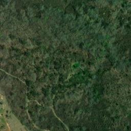 Satellite imagery of Pleasant Ridge, US