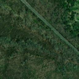 Satellite imagery of Pleasant Ridge, US