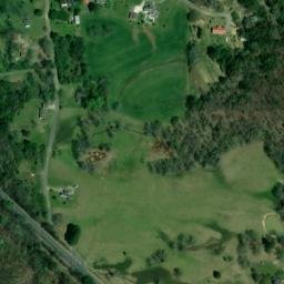 Satellite imagery of Pleasant Ridge, US