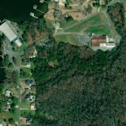Satellite imagery of Signal Point, US