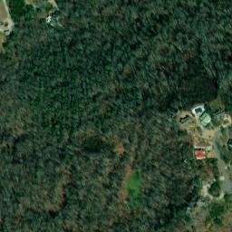 Satellite imagery of Signal Point, US
