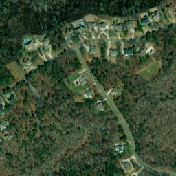 Satellite imagery of Signal Point, US