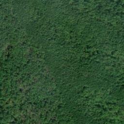 Satellite imagery of Back Valley Ridge, US
