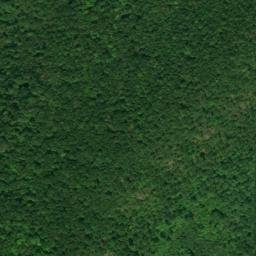 Satellite imagery of Back Valley Ridge, US