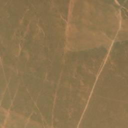 Satellite imagery of Ragoubet el Botma, DZ