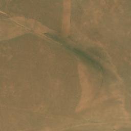 Satellite imagery of Ragoubet el Botma, DZ