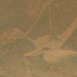 Satellite imagery of Ragoubet el Botma, DZ