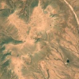 Satellite imagery of Rouaguib Douis, DZ