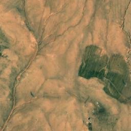 Satellite imagery of Rouaguib Tramja, DZ