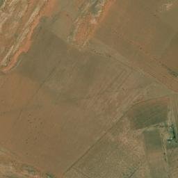 Satellite imagery of Argoub Zemla, DZ