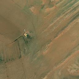 Satellite imagery of Argoub Zemla, DZ